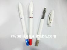 promotional pen,plastic pen,pen