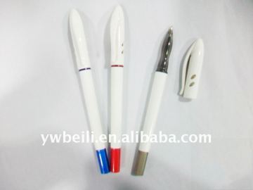 promotional pen,plastic pen,pen
