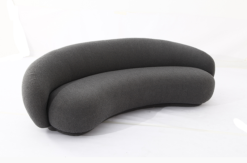 Tacchini-Julep-sofa-price Tacchini-Julep-sofa-price