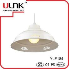 Ulink lighting YLF184 raster led ceiling light