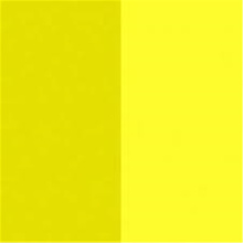 pigment yellow 14 Water base Ink pigment