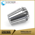 ER25 6 مم 0.236 &quot;Ultra Precision ER Collet