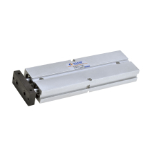 TN Type Pneumatic Air Cylinder
