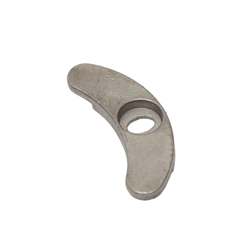 Precision Casting Hardware Machinery Parts