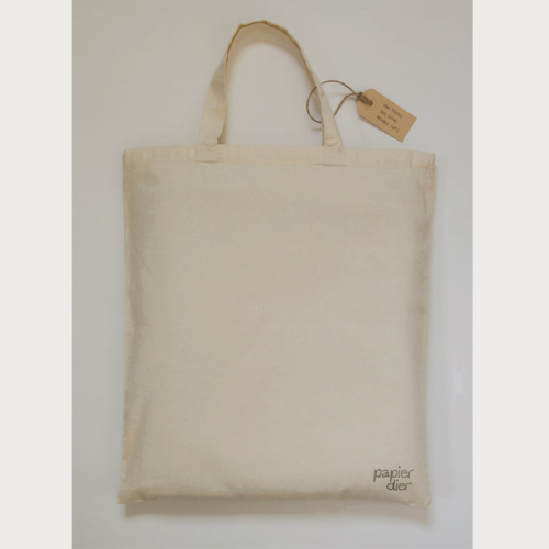 Promotional Custom Plain White Cotton Canvas Tote Bag, Plain White Cotton Canvas Tote Shopping Bag