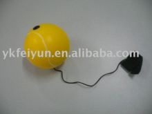 PU Tennis ball