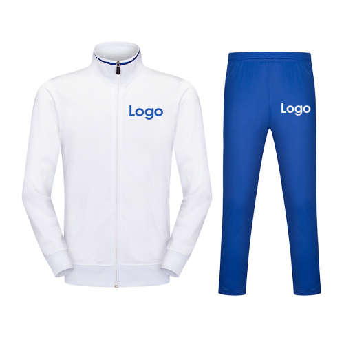 Jogging Suit Latest running clothing for adult and kid Manufactory