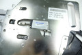 LG4-M2A00-040 F1-82-1005 Alimentatore Yamaha in stock