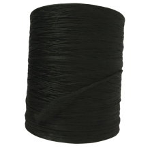 High Quality 2800D Polypropylene BCF Yarn - Any Color PP BCF Carpet Yarn
