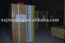 best FOB CFR or CIF price,100% wood pulp quality with prompt delivey time