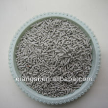 Cat Litter Pet Safe Charcoal Cat Litter