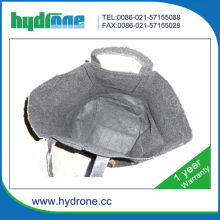 horticulture bag/fabric horticulture bag/fabric garden bag