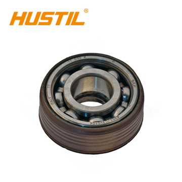 Homelite Cheap Petrol Chainsaws Parts: Bearings and Oil Seals