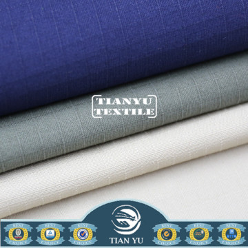 army uniform ripstop polyester cotton military camouflage fabric