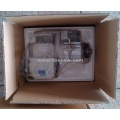 Brushless Sewing Machine Servo Motor