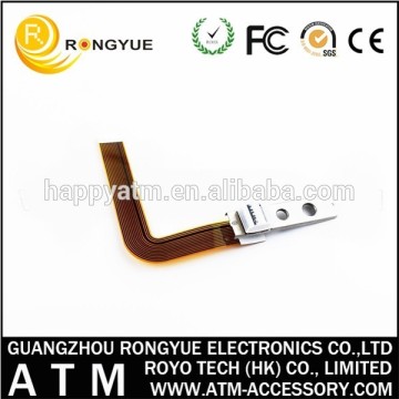 High quality ATM machine parts 313 read and write card reader
