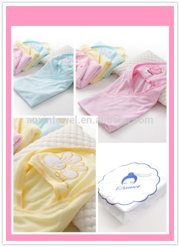 Plain White Baby Rompers ,Baby Swaddles and Baby Rompers Wholesale