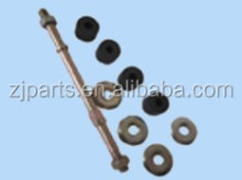 SHOCK ABSORBER REPAIR KIT STABILIZER LINK ASSEMBLY