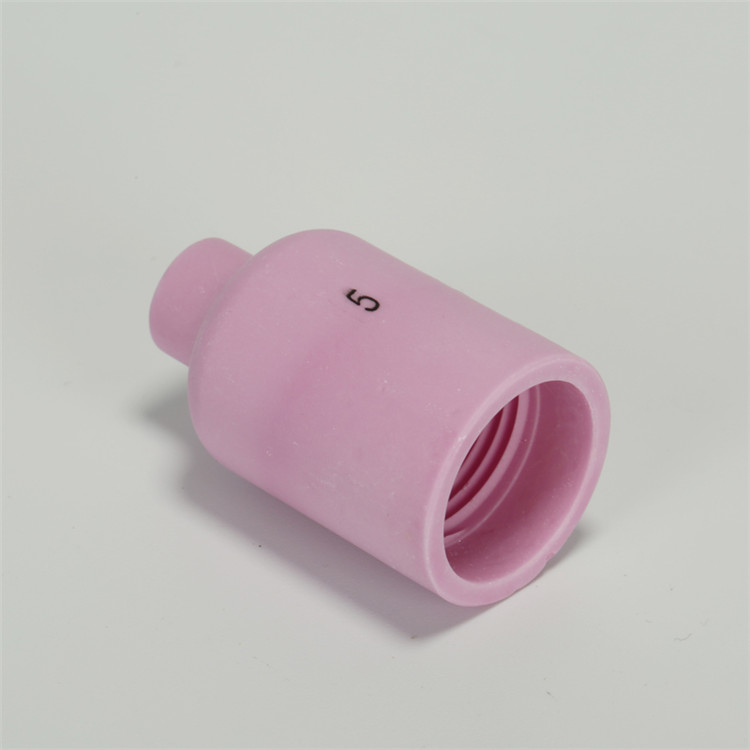 Muncung seramik Ceramic Nozzle