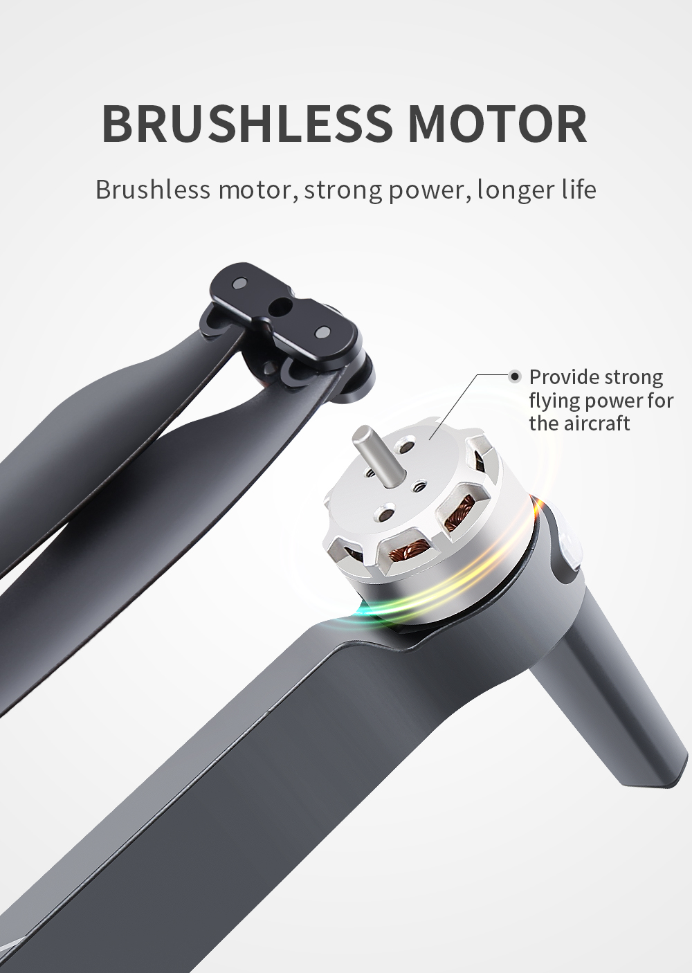 New SJRC F11S 4K Pro GPS 5G Wifi FPV With 4K Camera 1500m 25-30mins Flight Time Brushless Selfie,two-axis RC Drone Quadcopter