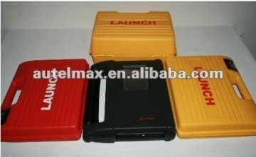 Auto diagnostic tool Launch X431 Infinite