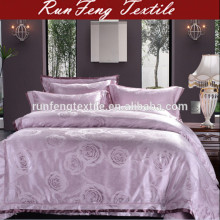 Home textile 100% Bamboo bedding set