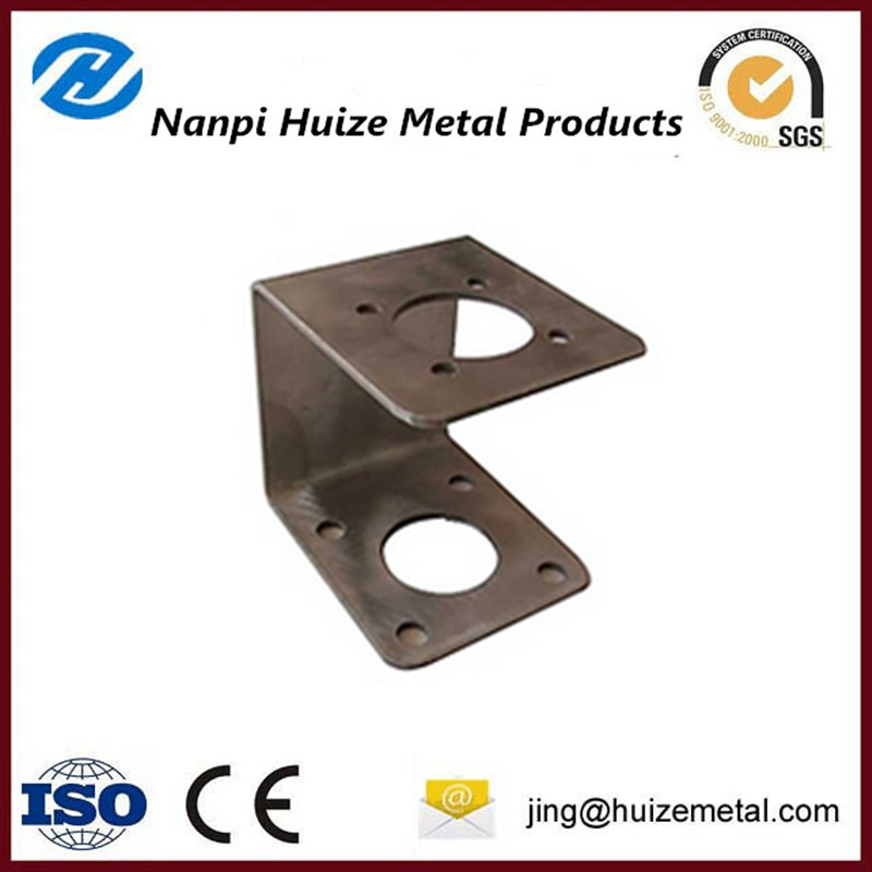 sheet metal parts