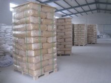 26444-49-5 plasticizer Cresyl diphenyl phosphate CDP