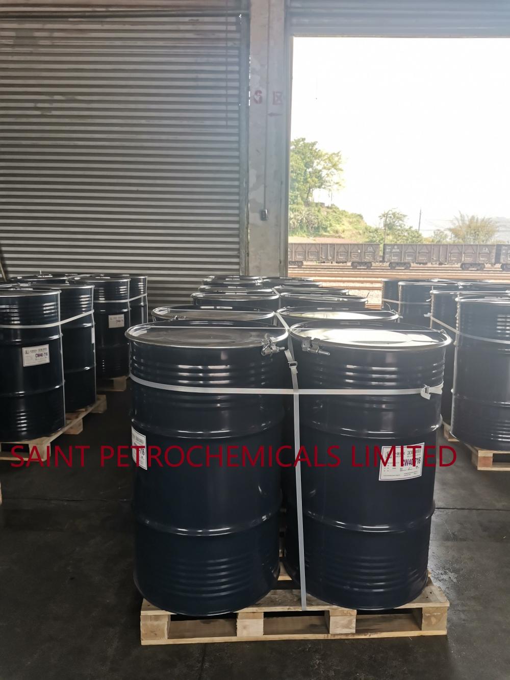 Sinopec Vae Emulsion Cw40 716