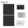 390w-420w PV-zonnepanelen