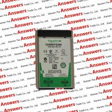 Modicon Quantum CPU processor 140CPU65150