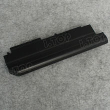 t61 notebook rechargeable battery