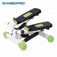 Wholesale Excellent Customized Aerobic Twist Stepper Professional Fitness