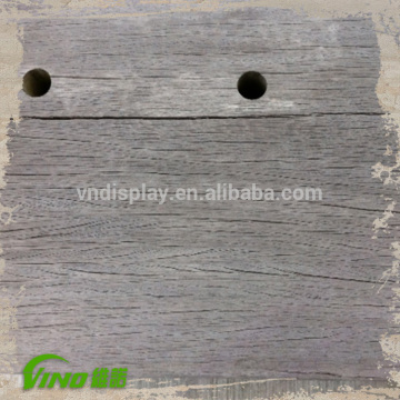 decorative wood board , custom wood cutting board , shaped wood cutting board