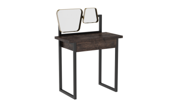 Capa Dressing Table for Home Furniture