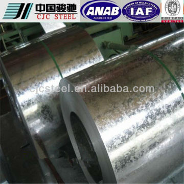 /Galvalume Steel Coil/GL Coil/ Alluminum-Zinc Steel Coil/GL/GA/AZ180/150