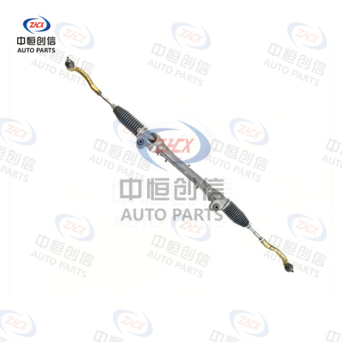 Sistem de direcție pentru Dongfeng AX3