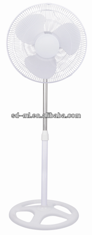 16 inch ventilator / 16" fan /stand ventilator 16"