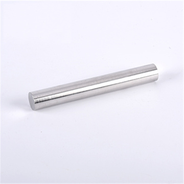 Corrosion Resistance Chromium Cobalt Alloy Rod