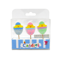 Alibaba china wholesale votive candle/magic candle/beeswax candle with high quality