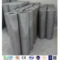 Stainless steel wire mesh for filter