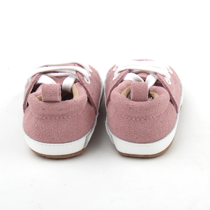 baby shoes toddler