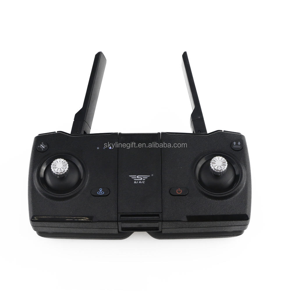 SJRC f11 Drone with Camera 1080P GPS Drone 2.4G/5G Wifi FPV Altitude Hold Quadrocopter Follow Me RC Quadcopter