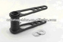 Aluminium ATV LOWERING KITS with high quality