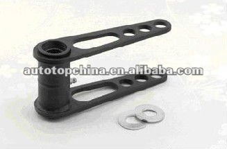 Aluminium ATV LOWERING KITS with high quality