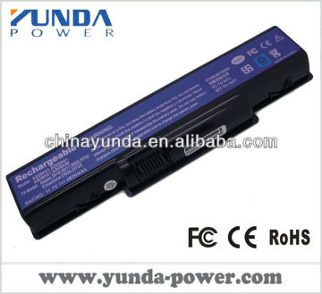 100% Compatible battery for ACER EMACHINE D525 D725 E525 E725 E527 E625 E627 G620 G627 G725 Series notebook