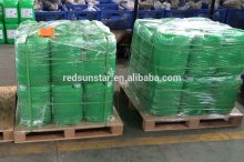 good working Optical Glass Cleaning Agent