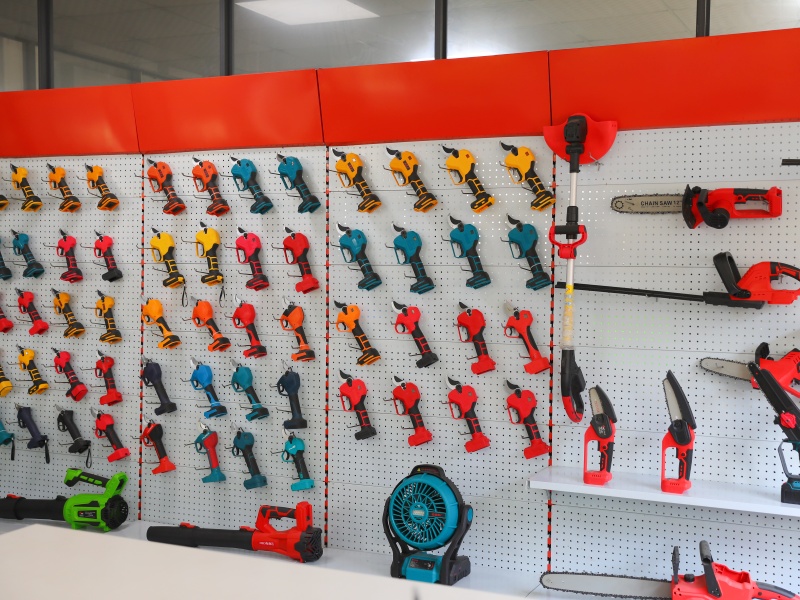 Изображение компании Company Picture