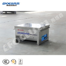 Top Selling Indoor Snow Falling Machine