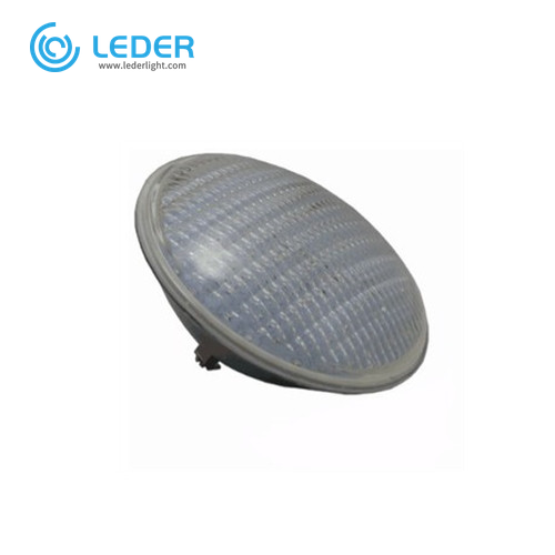 LEDER 39W ไฟ LED ใต้น้ำ